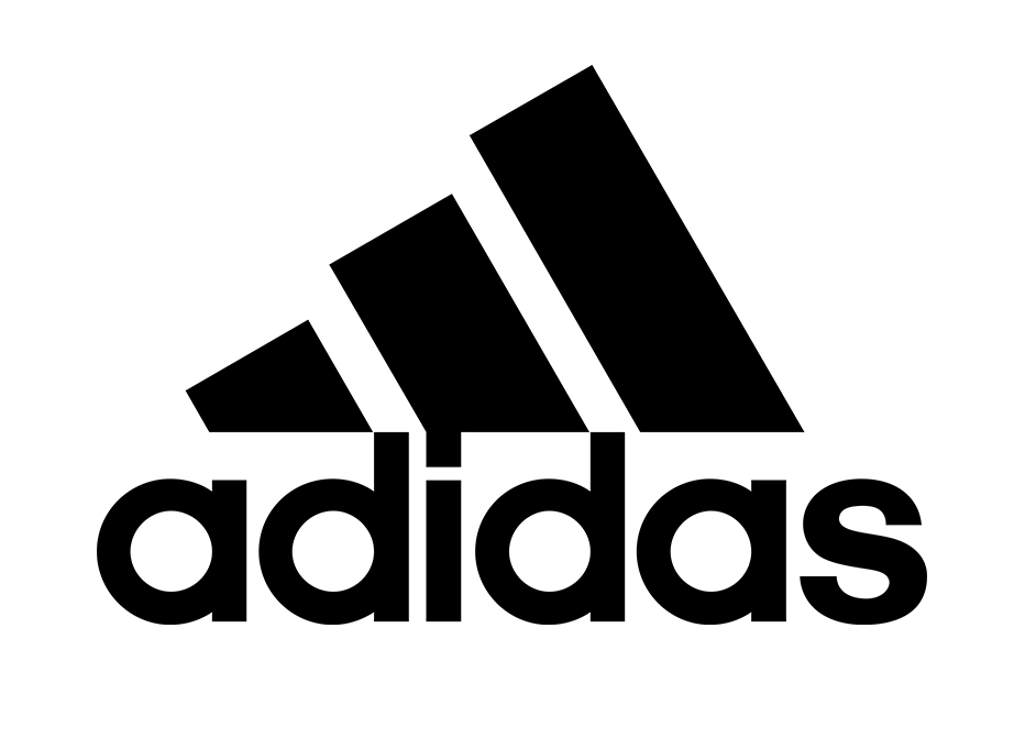 Logo Adidas